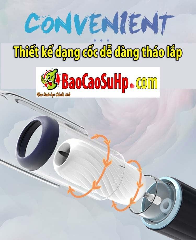 20200512223453 2996591 coc thu dam tu dong svakom alex aircraft cup 14 - Cốc thủ dâm tự động Svakom Alex Aircraft Cup new 2020