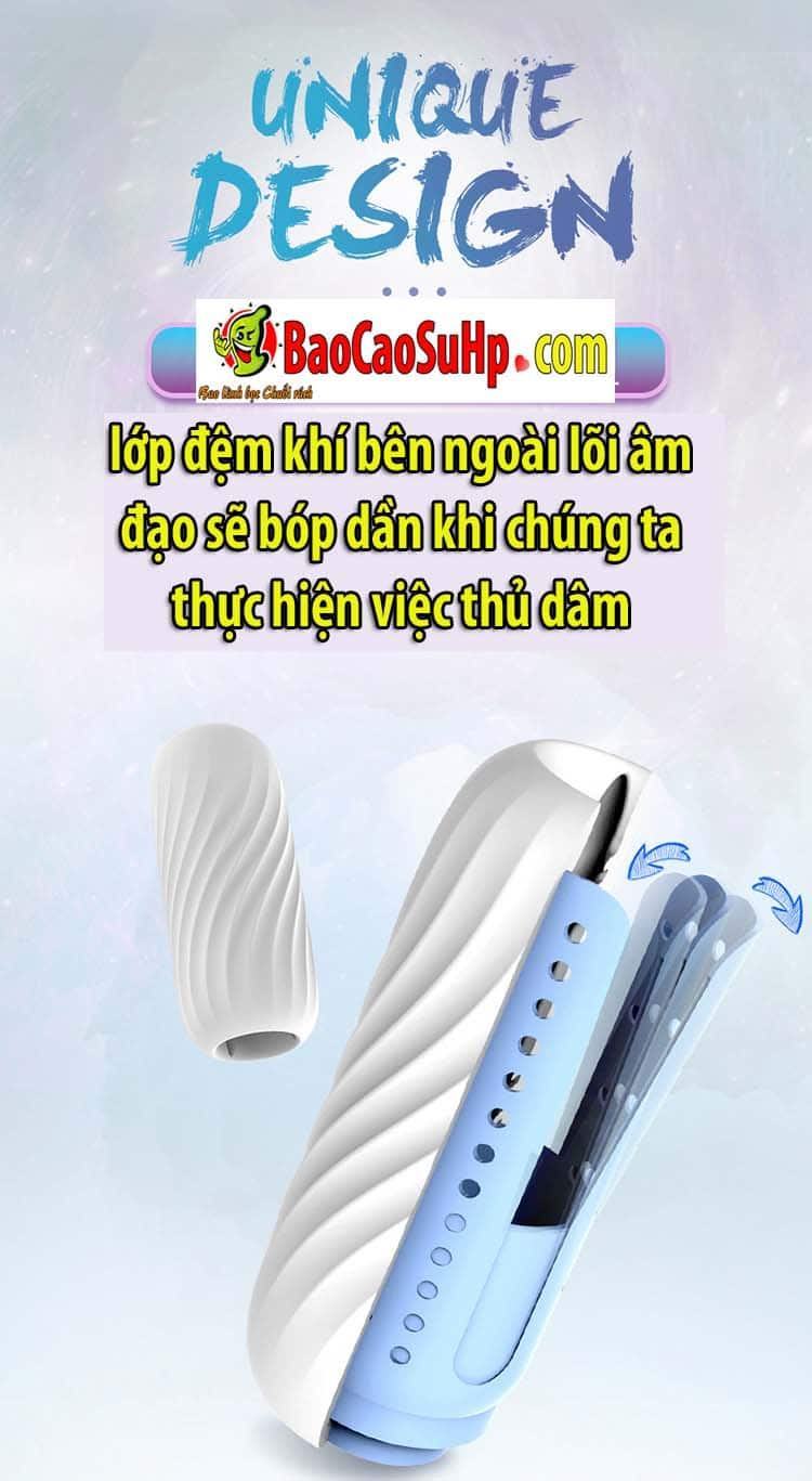 20200512223544 2440446 coc thu dam tu dong svakom alex aircraft cup 16 - Cốc thủ dâm tự động Svakom Alex Aircraft Cup new 2020