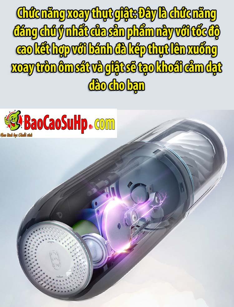 20200512223712 7496970 coc thu dam tu dong svakom alex aircraft cup 22 - Cốc thủ dâm tự động Svakom Alex Aircraft Cup new 2020