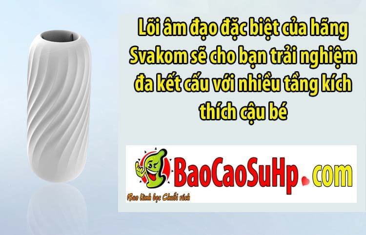 20200512223736 6679058 coc thu dam tu dong svakom alex aircraft cup 19 - Cốc thủ dâm tự động Svakom Alex Aircraft Cup new 2020