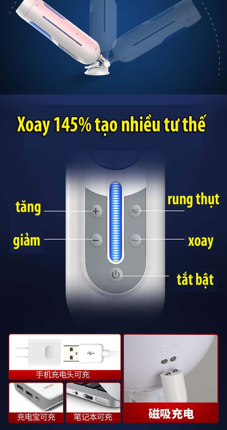 20200504221546 2014813 coc thu dam leten ultimate piston a380 19 - Âm đạo giả tự động Leten Ultimate Piston A380 cao cấp