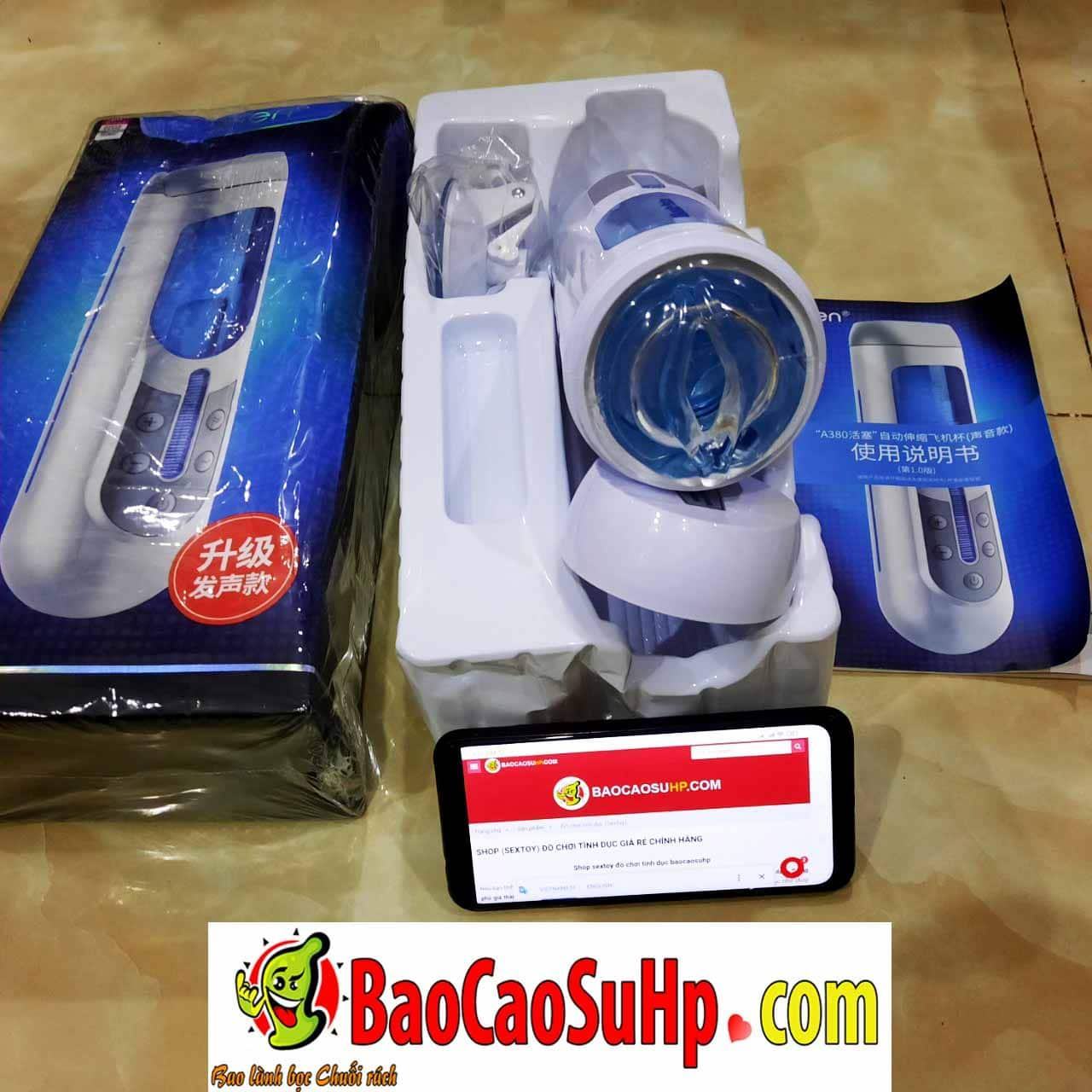 20200601100320 3431732 am dao gia tu dong leten ultimate piston a380 cao cap 1 - Âm đạo giả tự động Leten Ultimate Piston A380 cao cấp
