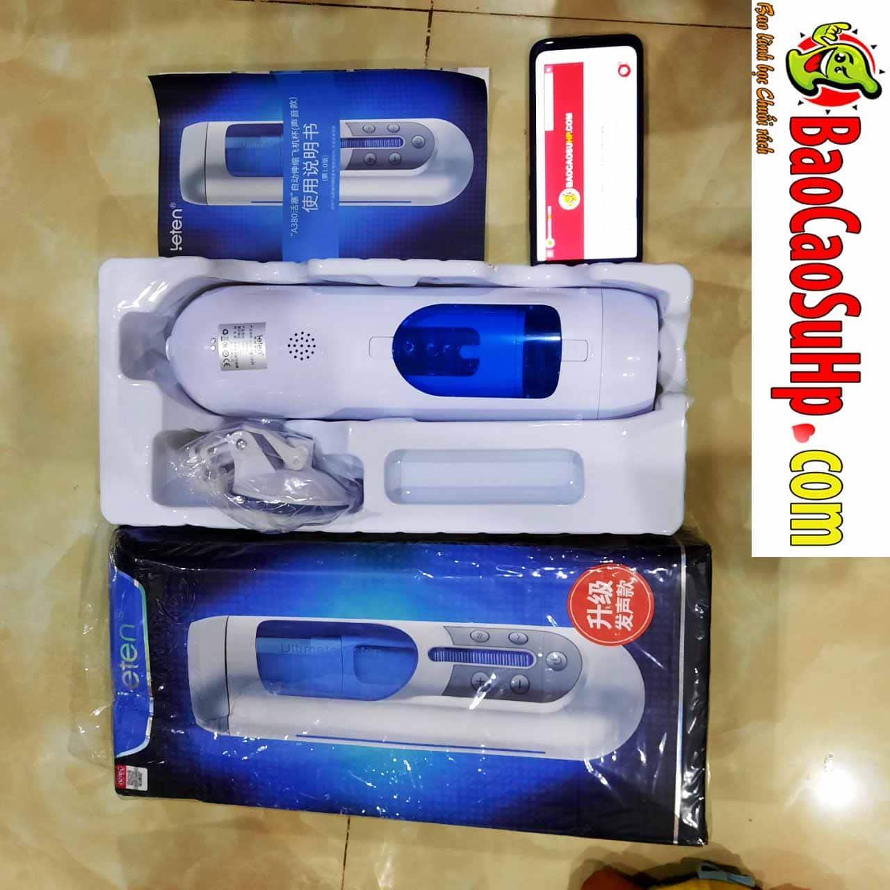20200601100320 7055000 am dao gia tu dong leten ultimate piston a380 cao cap - Âm đạo giả tự động Leten Ultimate Piston A380 cao cấp