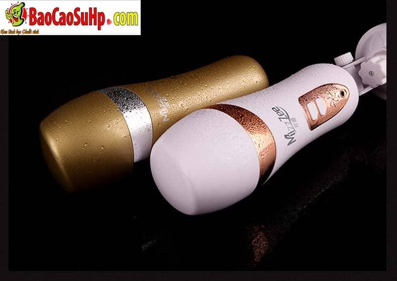 20200312230831 8880574 coc am dao dong tuong mizzzee calantha 9 - Cốc âm đạo giả đóng tường Mizzzee Calantha giá rẻ