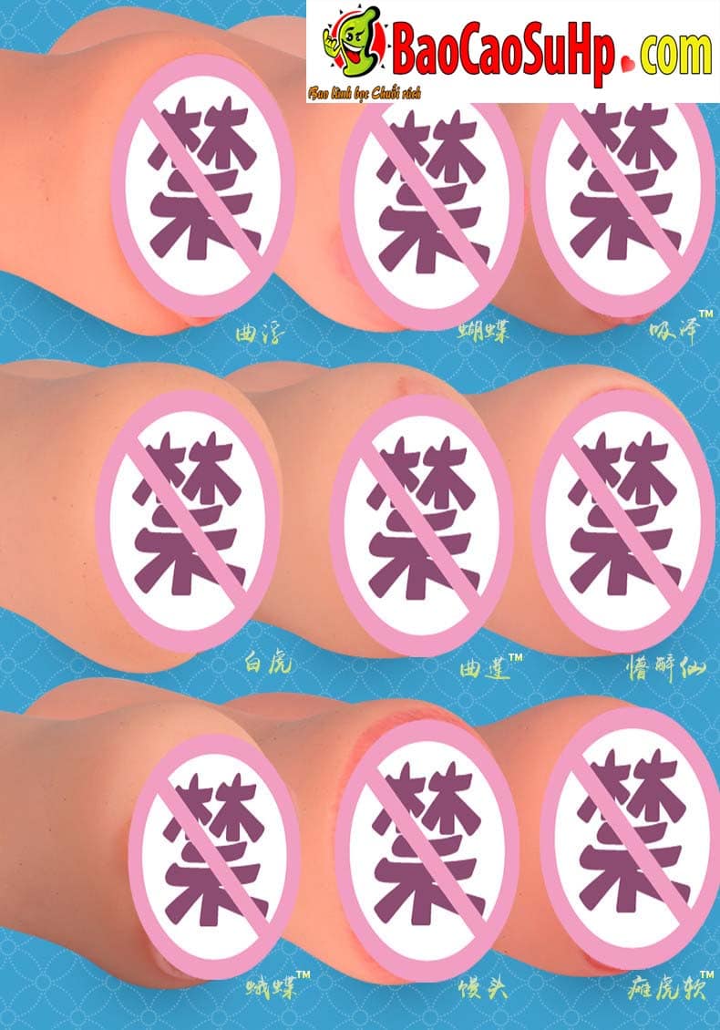 Máy rung cầm tay Fusiga mới thiết kế đột phá nâng tầm trải nghiệm