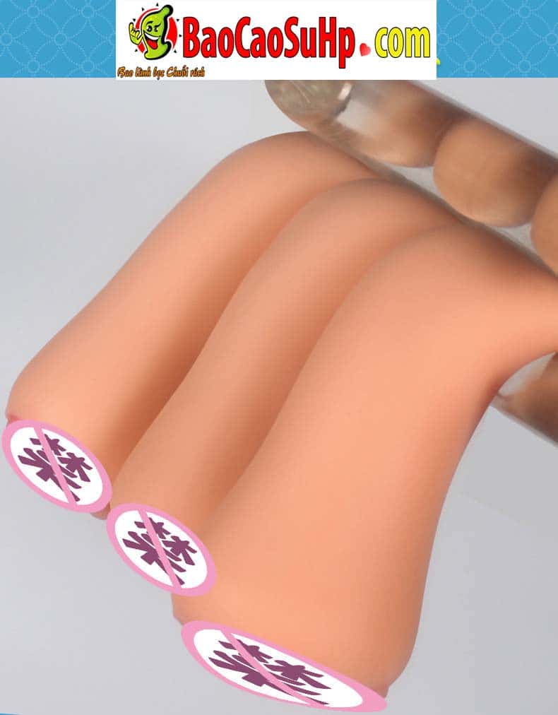 Máy rung cầm tay Fusiga mới thiết kế đột phá nâng tầm trải nghiệm