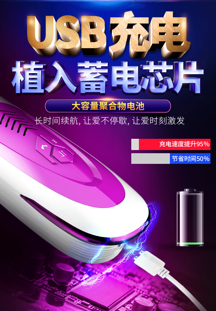 WildFord Dibe sextoy giả âm đạo thụt sướng kích thích tối đa
