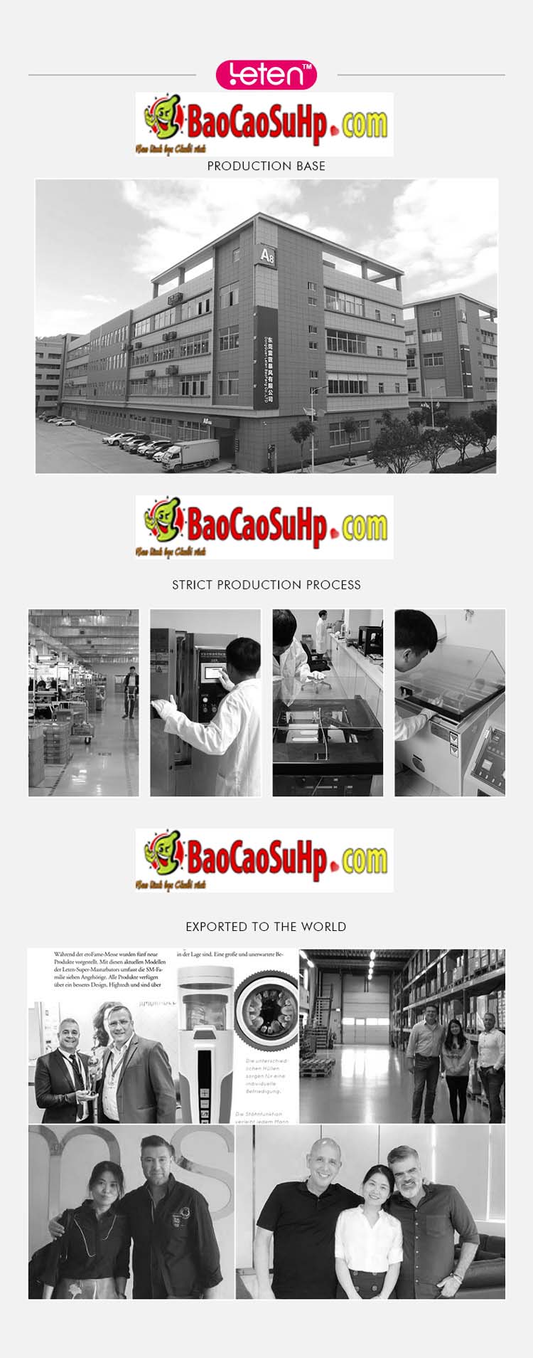 20191111232528 2539857 coc thu dam co bop mut leten one hip sensor 20 - Cốc thủ dâm co bóp mút Leten one Hip sensor