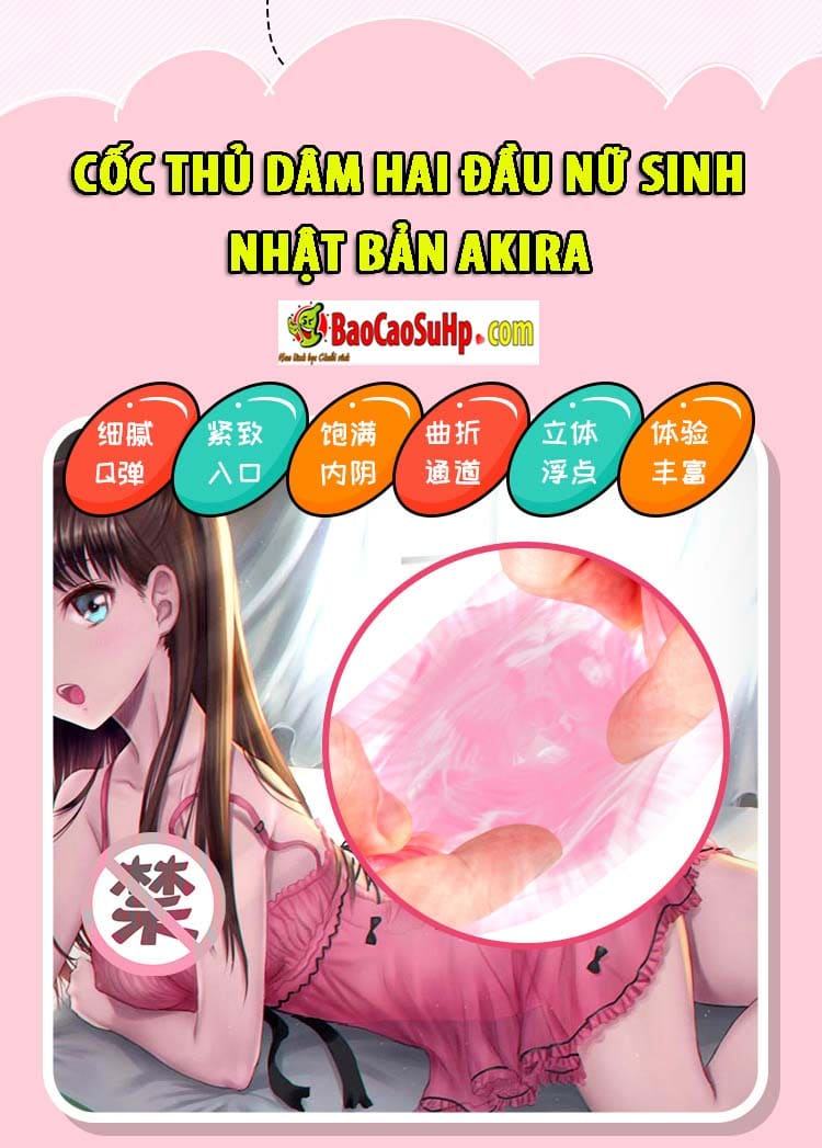 Titan gel Nga chính hãng tăng kích thước dương vật cải thiện sinh lý