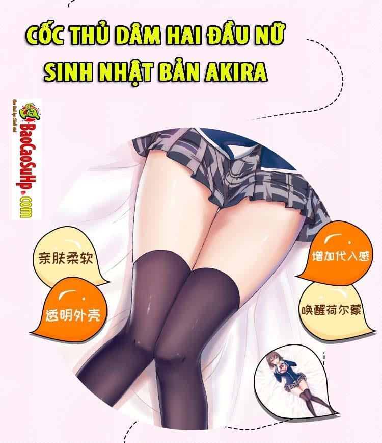 Titan gel Nga chính hãng tăng kích thước dương vật cải thiện sinh lý