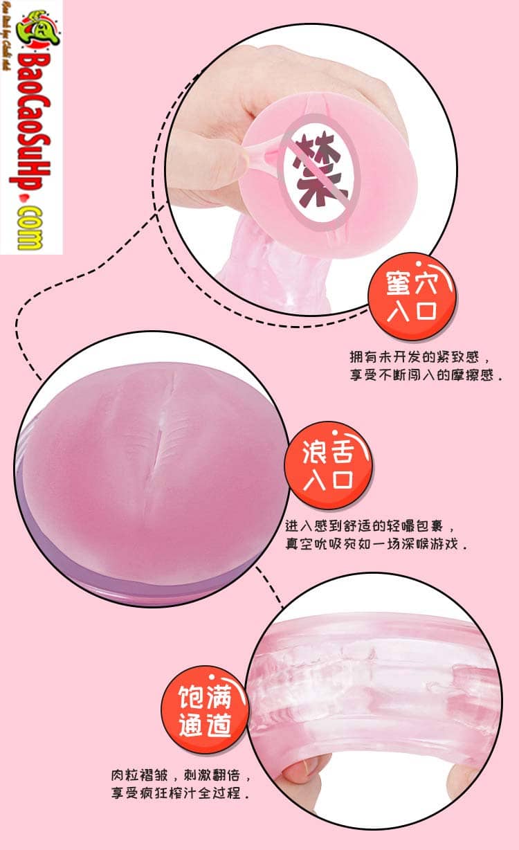 Titan gel Nga chính hãng tăng kích thước dương vật cải thiện sinh lý