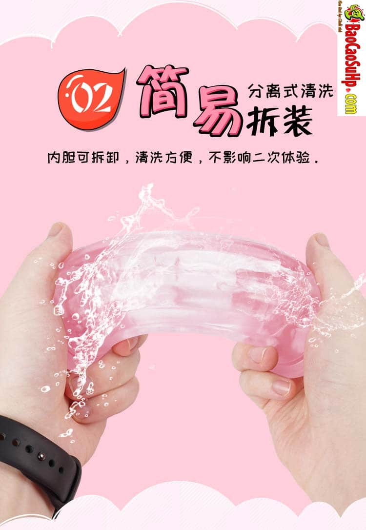 Titan gel Nga chính hãng tăng kích thước dương vật cải thiện sinh lý