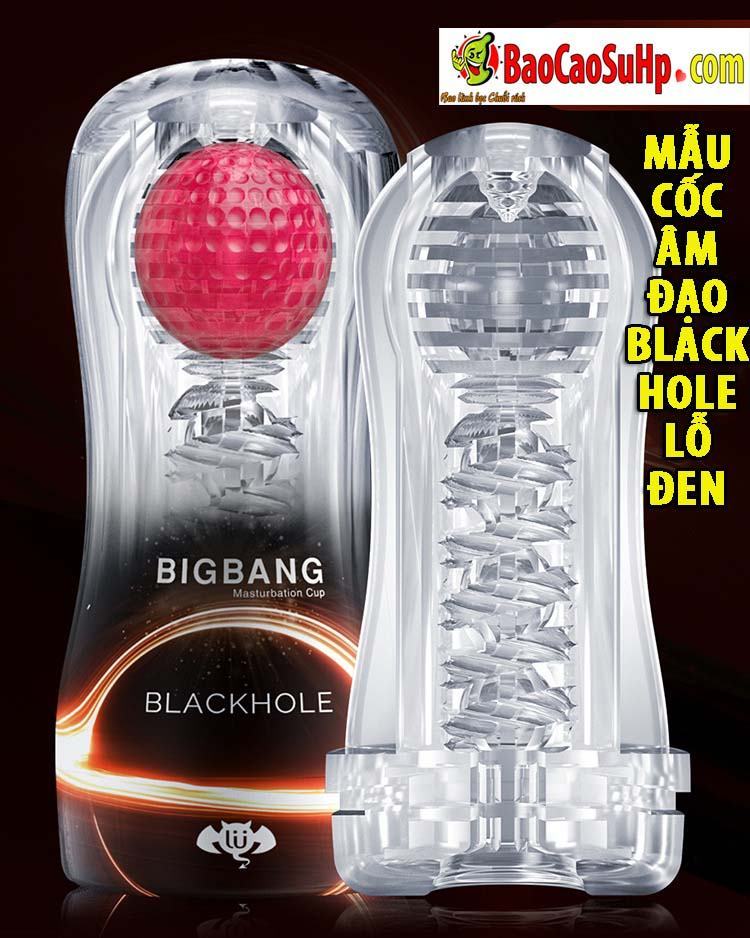 Sextoy cốc âm đạo Galaxy Bigbang siêu sướng đồ chơi tình dục siêu thực Sextoy cốc âm đạo Galaxy Bigbang siêu sướng đồ chơi tình dục siêu thực