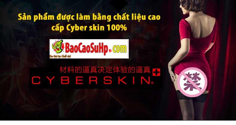 Đồ chơi tình dục cao cấp Yui Hatano Sextoy âm đạo cầm tay
