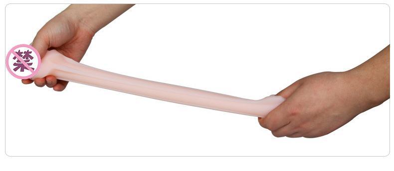 Đồ chơi tình dục cao cấp Yui Hatano Sextoy âm đạo cầm tay