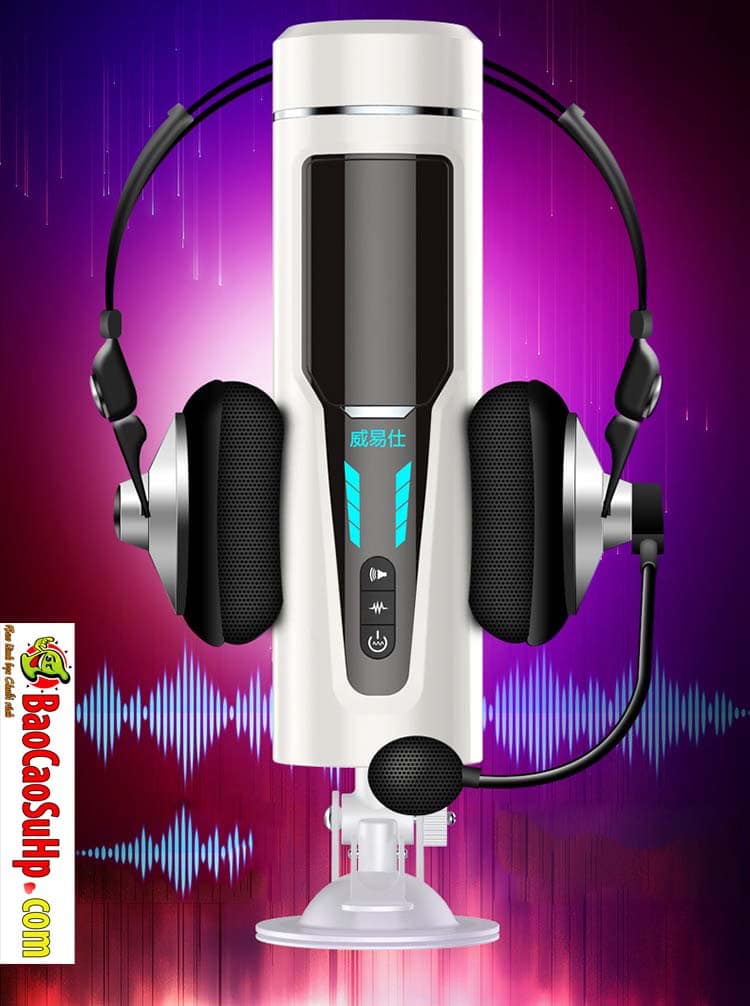 Sextoy âm đạo đóng tường Englandboy tự động rung cực đã Sextoy âm đạo đóng tường Englandboy tự động rung cực đã