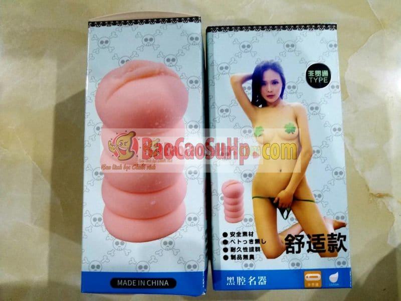 Sextoy âm đạo Minilove siêu mềm đa dạng mẫu mã chọn ngay
