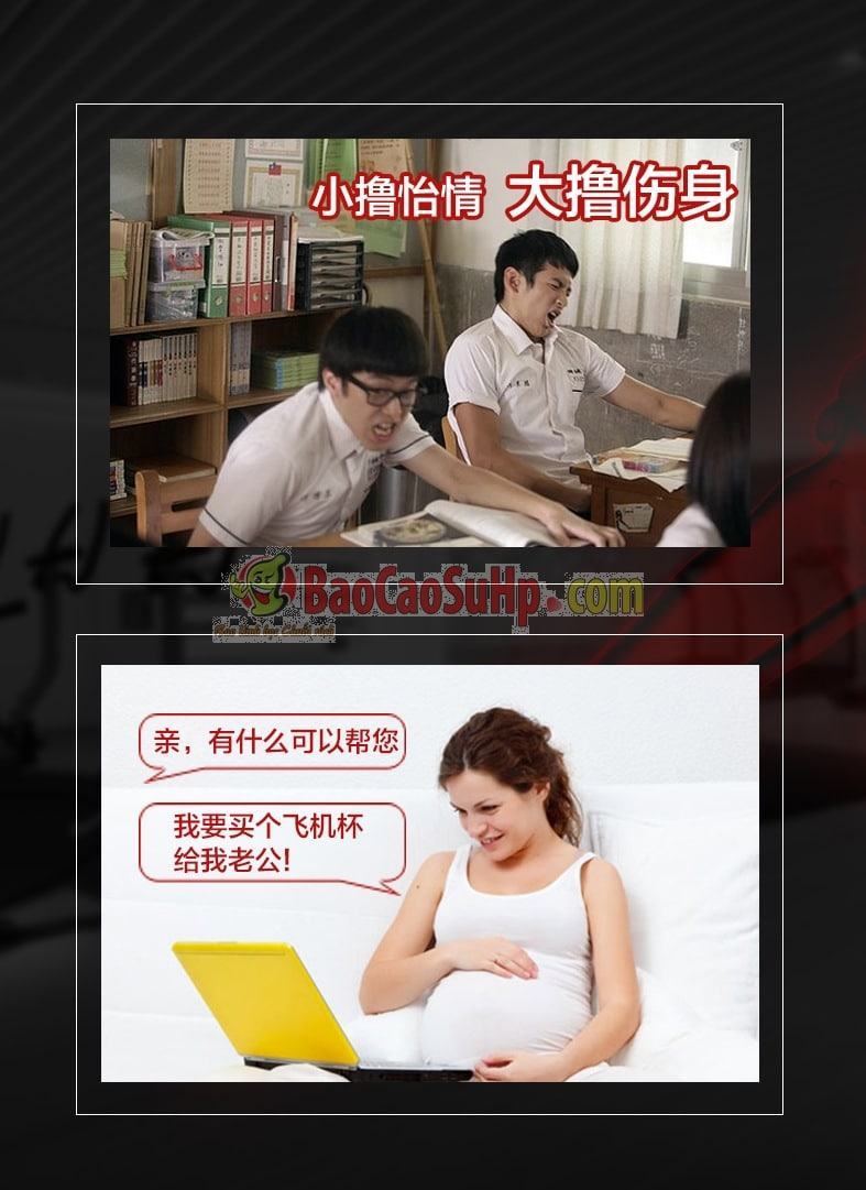 Âm đạo cầm tay Zini cao cấp mềm mại độc đáo được giải thưởng thiết kế Âm đạo cầm tay Zini cao cấp mềm mại độc đáo được giải thưởng thiết kế