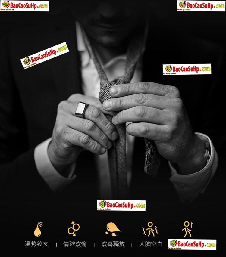 Sextoy Unimat APP âm đạo giả ấm nóng kích thích mua ngay