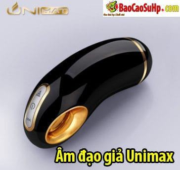 Unimat sextoy âm đạo giả cao cấp sang trọng chất lượng tốt Unimat sextoy âm đạo giả cao cấp sang trọng chất lượng tốt
