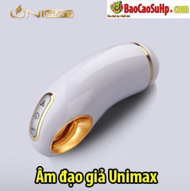Unimat sextoy âm đạo giả cao cấp sang trọng chất lượng tốt Unimat sextoy âm đạo giả cao cấp sang trọng chất lượng tốt