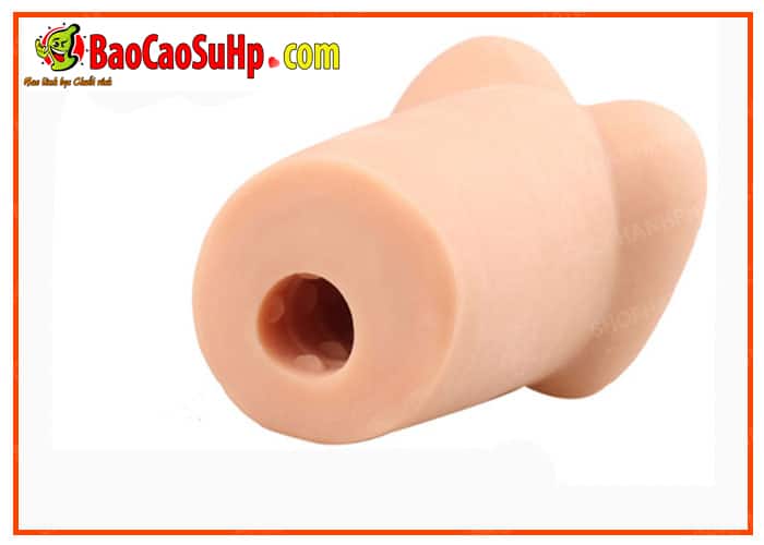 Đồ chơi tình dục như thật kích thích khoái cảm mọi quý ông