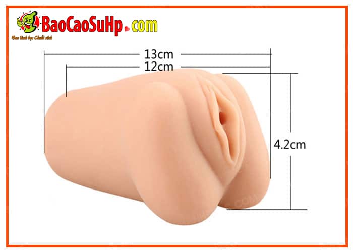 Đồ chơi người lớn chân thực kích thích cảm xúc phái mạnh cực đỉnh
