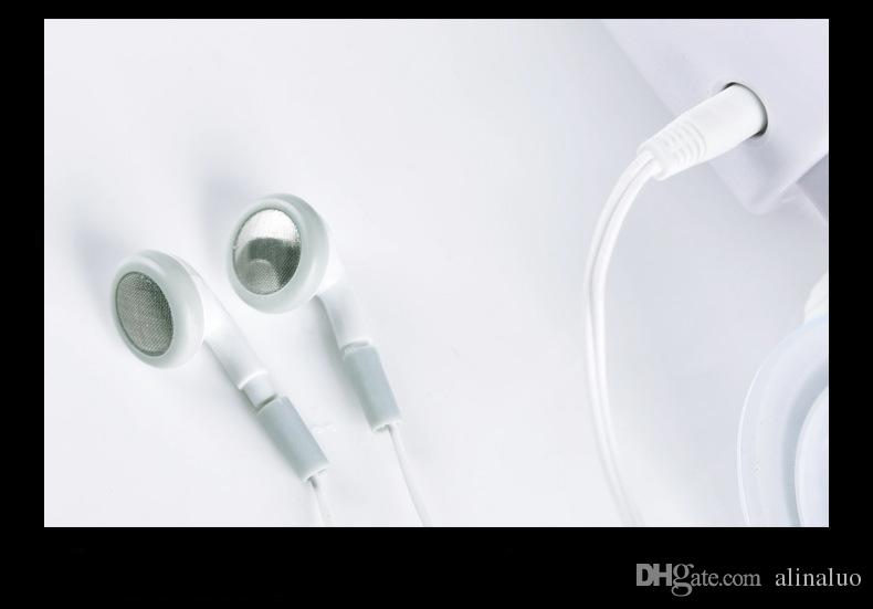 Cốc Thủ Dâm Rên Rung Siêu Thật Kèm Lỗ Cắm Tai Phone Tăng Khoái Cảm