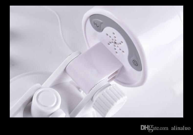 Cốc Thủ Dâm Rên Rung Siêu Thật Kèm Lỗ Cắm Tai Phone Tăng Khoái Cảm