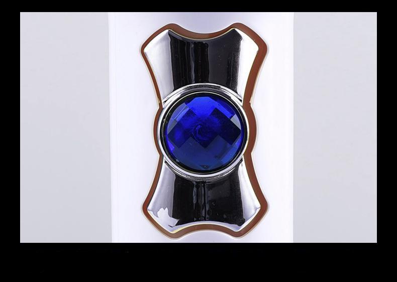 Cốc Thủ Dâm Rên Rung Siêu Thật Kèm Lỗ Cắm Tai Phone Tăng Khoái Cảm