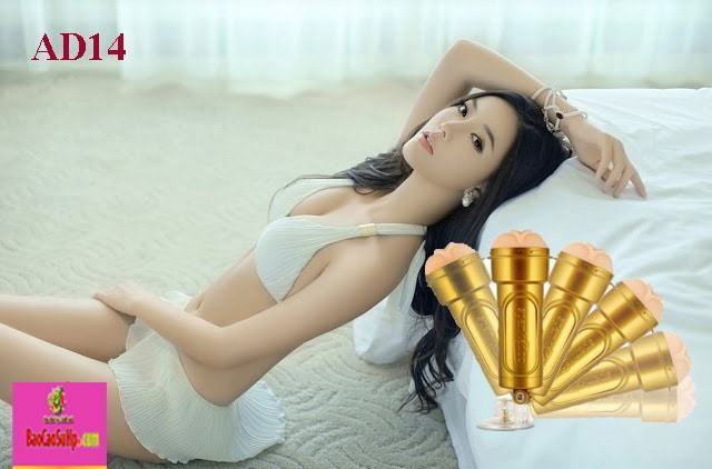Âm đạo giả gắn tường Spider Gold cao cấp rung mạnh kích thích tận hưởng
