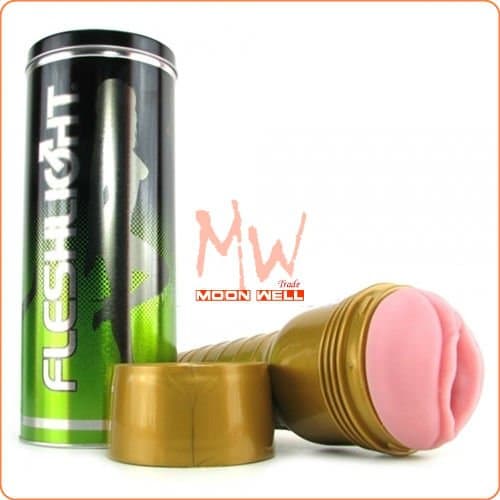Âm đạo Fleshlight USA cao cấp giải tỏa sinh lý nam giới