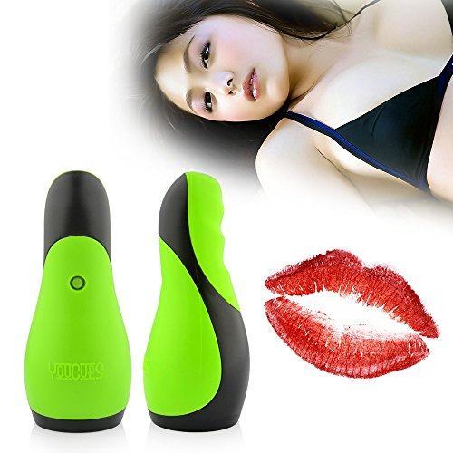 Máy bú mút Youcup Solider hàng chính hãng giá tốt, khuyến mãi