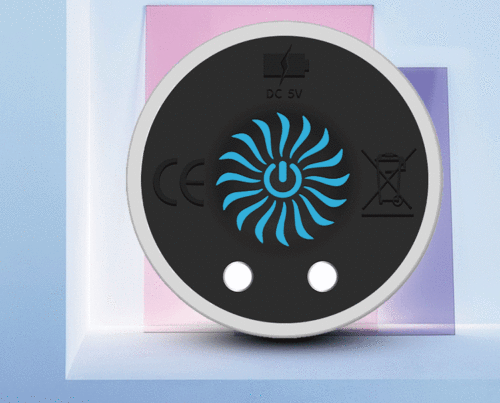 Máy tập dương vật ALWIN cao cấp Thủ dâm sướng khoái cảm tối đa