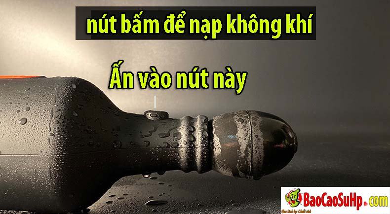 Máy tập bú mút âm đạo giả Hotboy rung phát nhiệt USA Hải Phòng Máy tập bú mút âm đạo giả Hotboy rung phát nhiệt USA Hải Phòng