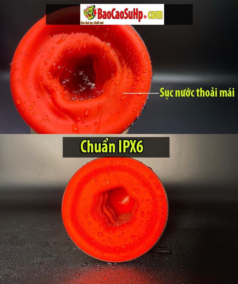 Máy tập bú mút âm đạo giả Hotboy rung phát nhiệt USA Hải Phòng Máy tập bú mút âm đạo giả Hotboy rung phát nhiệt USA Hải Phòng