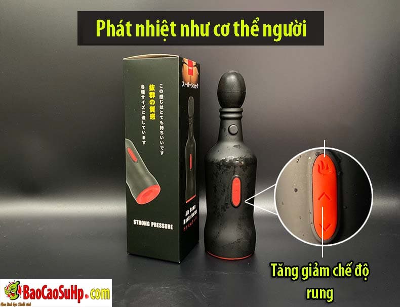 Máy tập bú mút âm đạo giả Hotboy rung phát nhiệt USA Hải Phòng Máy tập bú mút âm đạo giả Hotboy rung phát nhiệt USA Hải Phòng