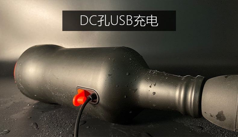 Máy tập bú mút âm đạo giả Hotboy rung phát nhiệt USA Hải Phòng Máy tập bú mút âm đạo giả Hotboy rung phát nhiệt USA Hải Phòng