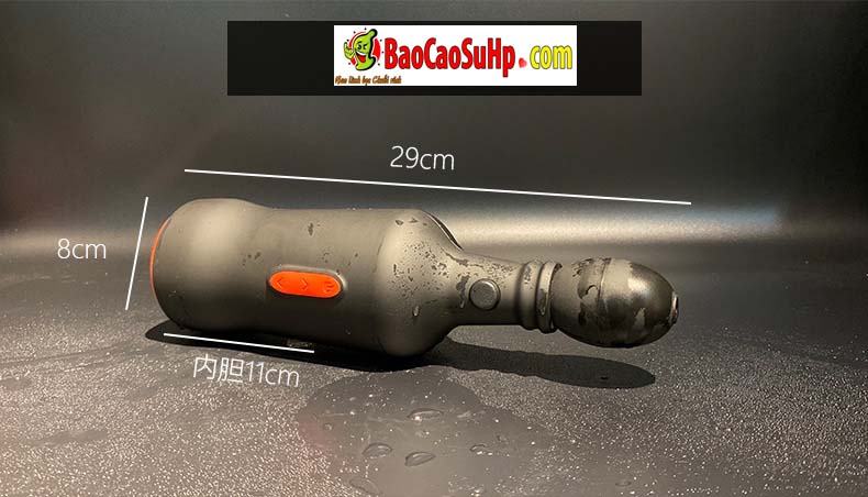Máy tập bú mút âm đạo giả Hotboy rung phát nhiệt USA Hải Phòng Máy tập bú mút âm đạo giả Hotboy rung phát nhiệt USA Hải Phòng