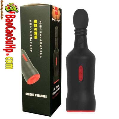 Âm đạo giả Hotboy cầm tay bú mút rung nhiệt USA giá tốt Hải Phòng