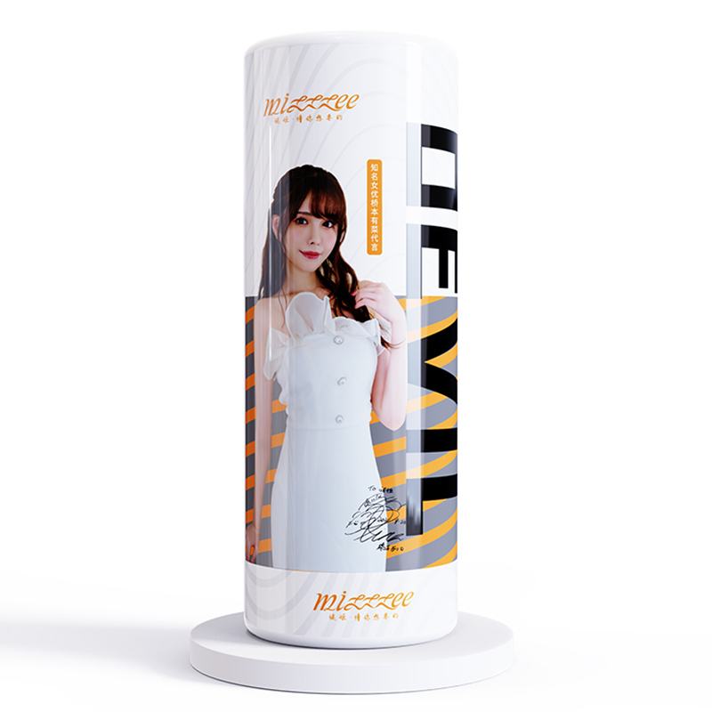 Cốc âm đạo xoắn hút ZZ12 Nhật Bản chất lượng cao giá ưu đãi