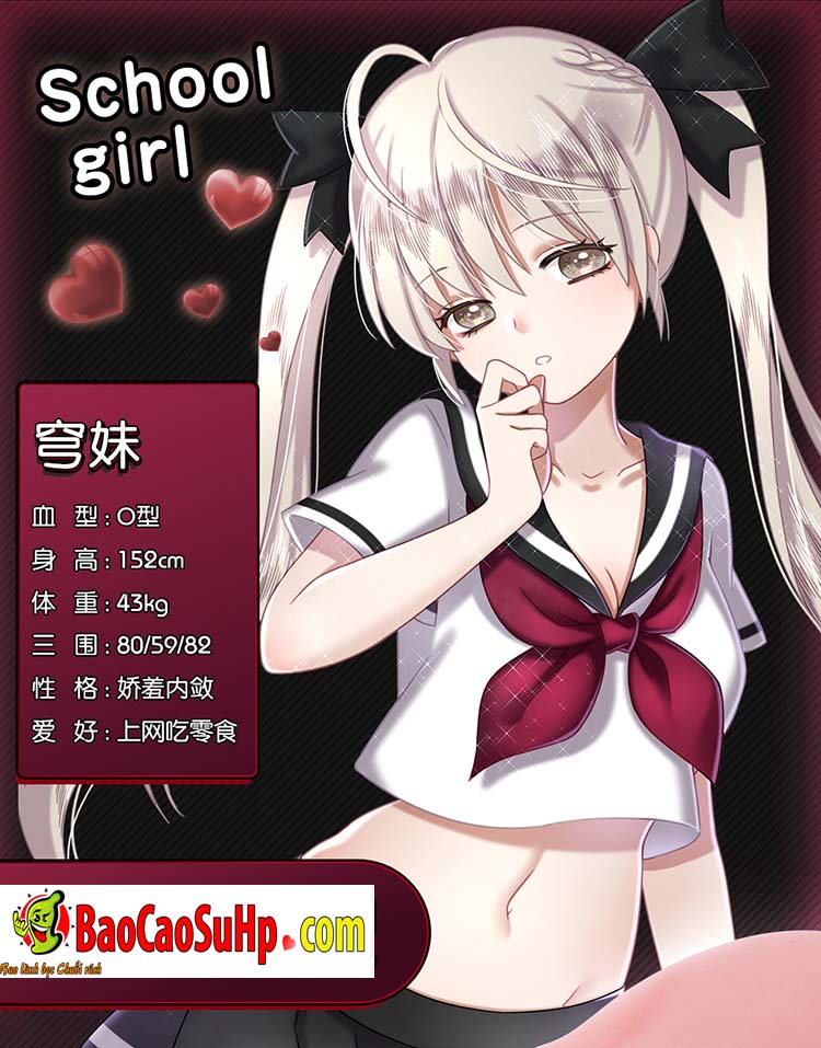 am dao bom hoi nhat ban Ame Yuki 11 - Âm đạo bơm hơi Nhật Bản Ame & Yuki mềm mại như thật!!!