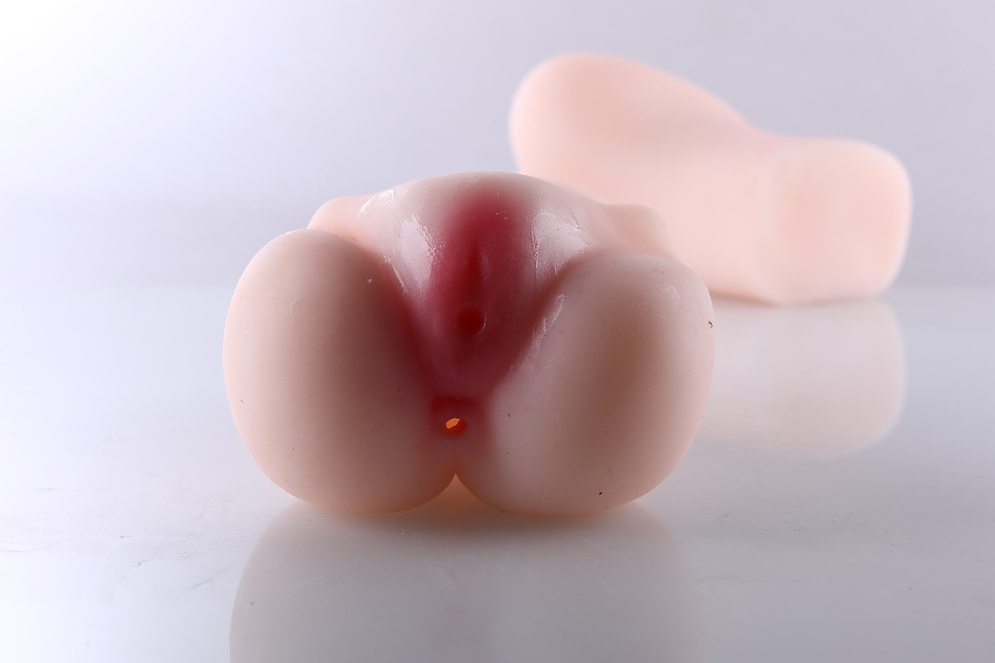 Âm đạo cầm tay Jiangdong tiểu kiều nhị kiều hot bán chạy