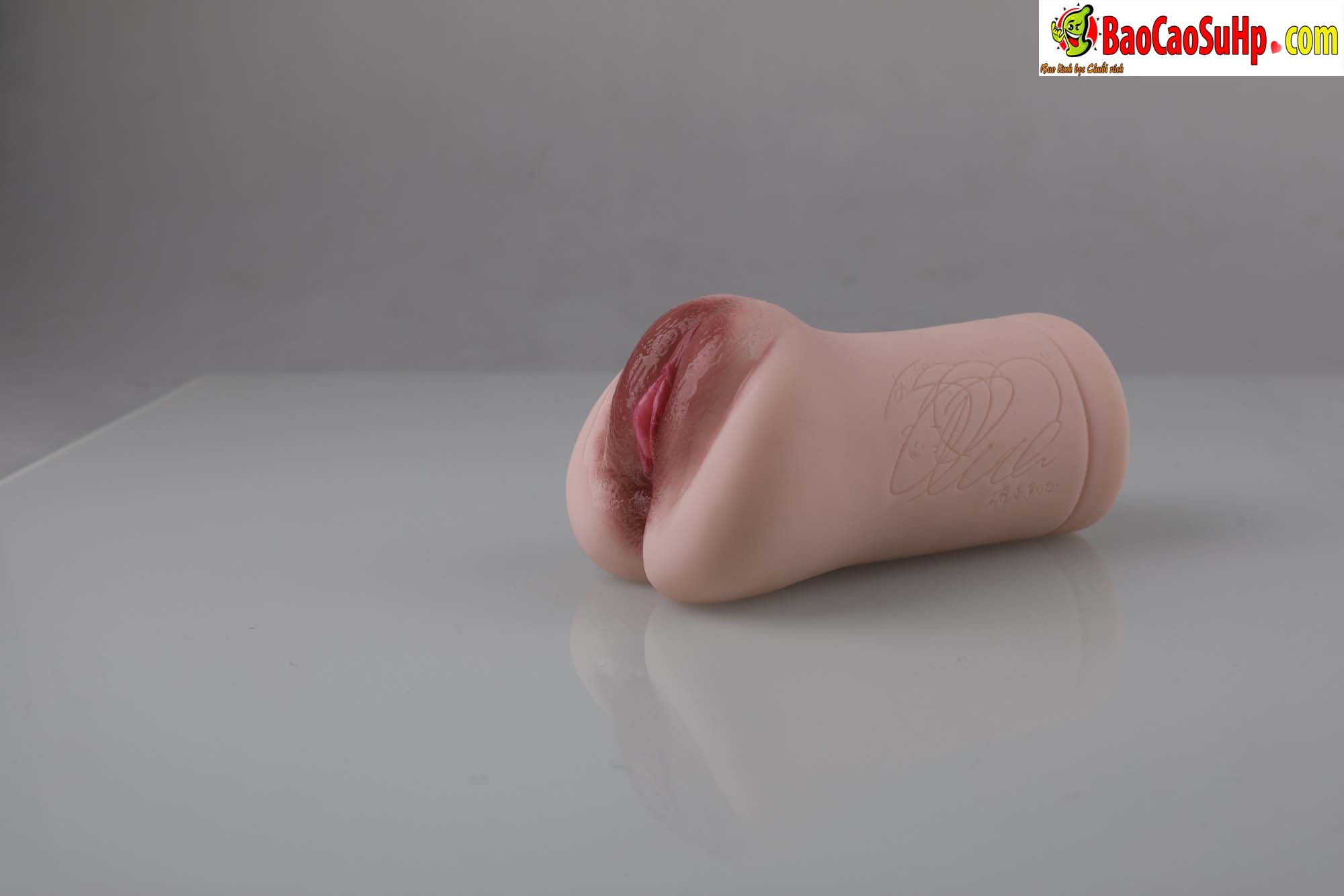 am dao gia nhat ban zz015 16 - Âm đạo nguyên khối Mizzzeee thần tượng Nhật Bản ZZ015