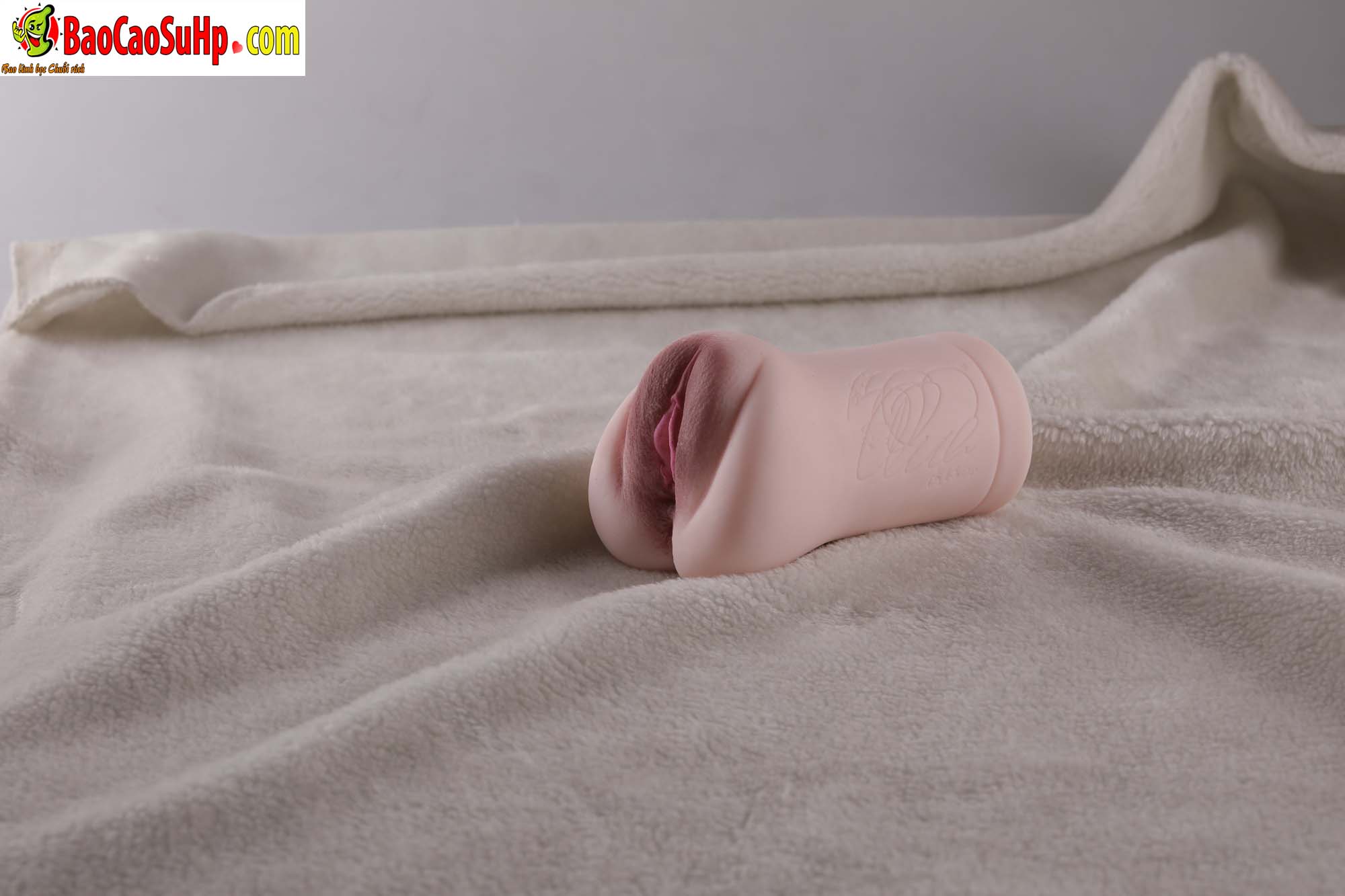 Âm đạo nguyên khối Mizzzeee ZZ015 - Siêu phẩm Nhật Bản cho trải nghiệm đỉnh cao