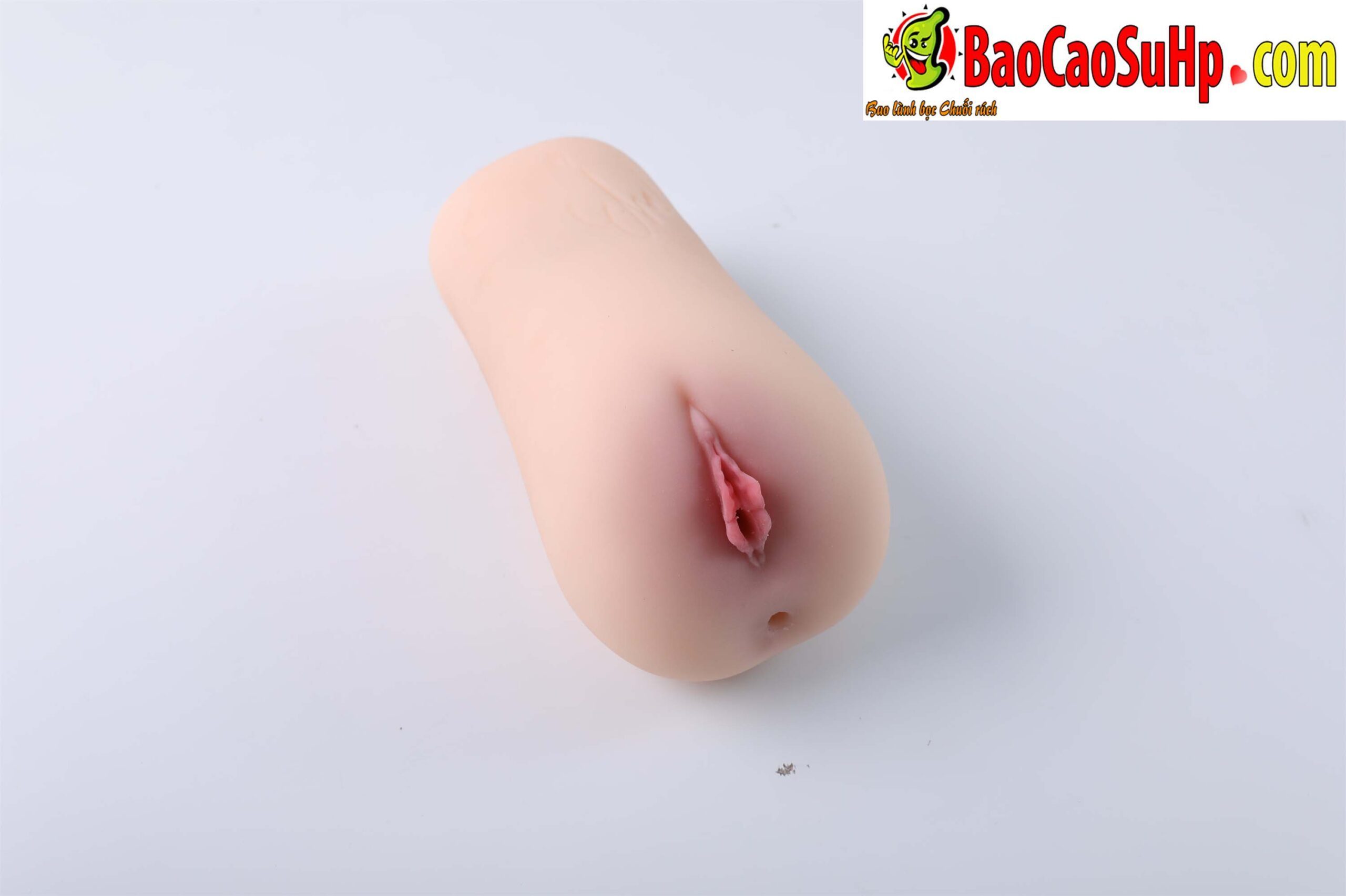 834A5114 scaled - Âm đạo giả cầm tay cực khít Idol Nhật Bản ZZ21 dành cho nam giới