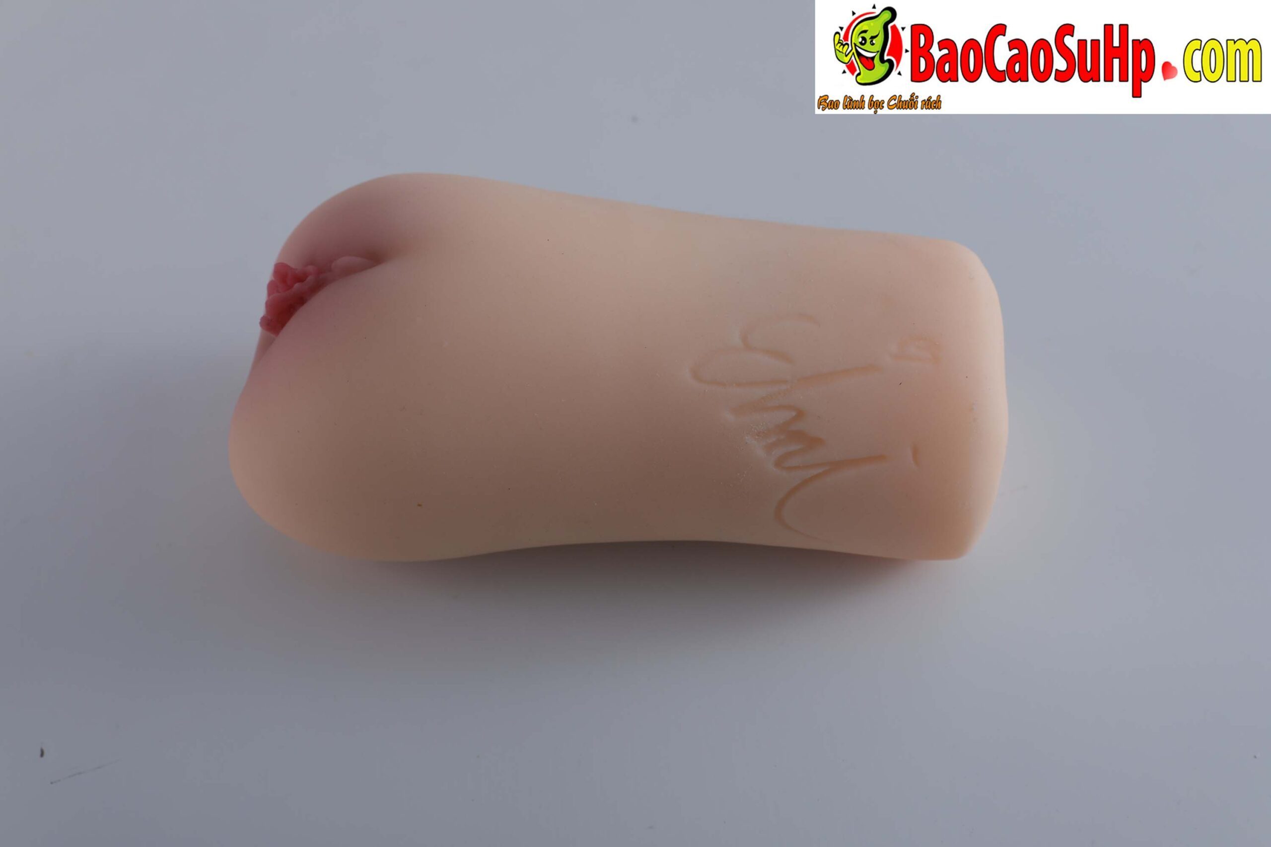 834A5158 scaled - Âm đạo giả cầm tay cực khít Idol Nhật Bản ZZ21 dành cho nam giới