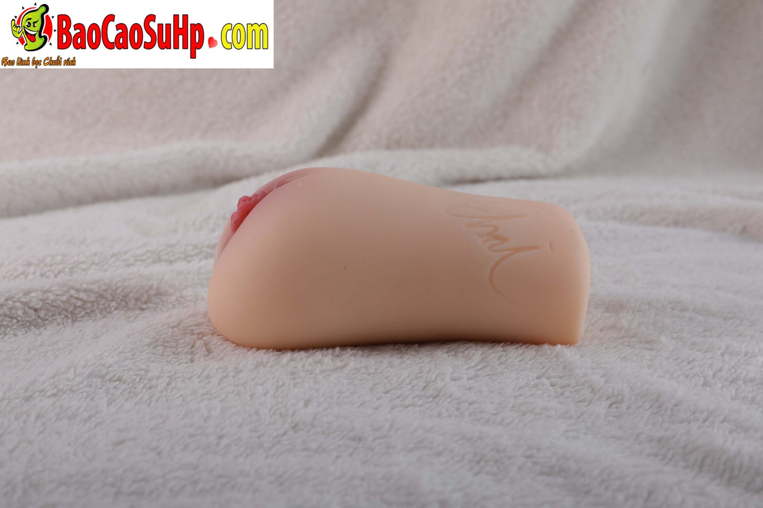 834A5202 scaled - Âm đạo giả cầm tay cực khít Idol Nhật Bản ZZ21 dành cho nam giới