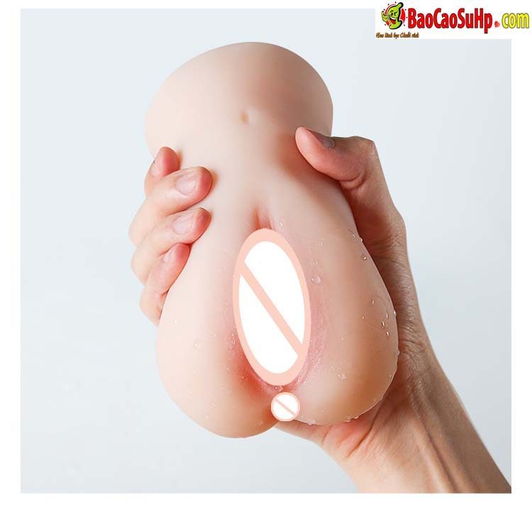 Âm đạo giả Nhật Bản Mizzzee Pink Hồng Hào Sướng Nhất