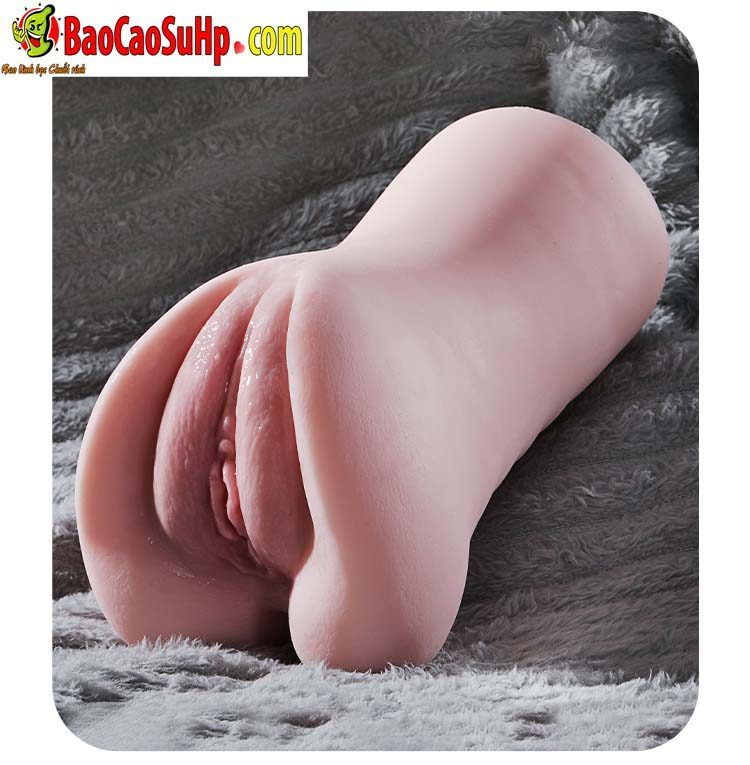 Âm đạo giả Nhật Bản ZZ34 siêu mềm, chân thực, an toàn Âm đạo giả Nhật Bản ZZ34 siêu mềm, chân thực, an toàn